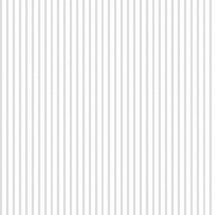 Monteret bundark Decolores Pretoria Gr Multifarvet 105 x 200 cm Bomuld #2