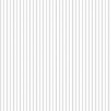 Monteret bundark Decolores Papamoa Multifarvet Seng 90 #2