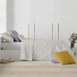 Nordisk cover Decolores Orewa Multifarvet 175 Trde 140 x 200 cm #2