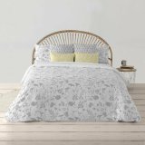 Nordisk cover Decolores Utrech Multifarvet 175 Trde 140 x 200 cm #2