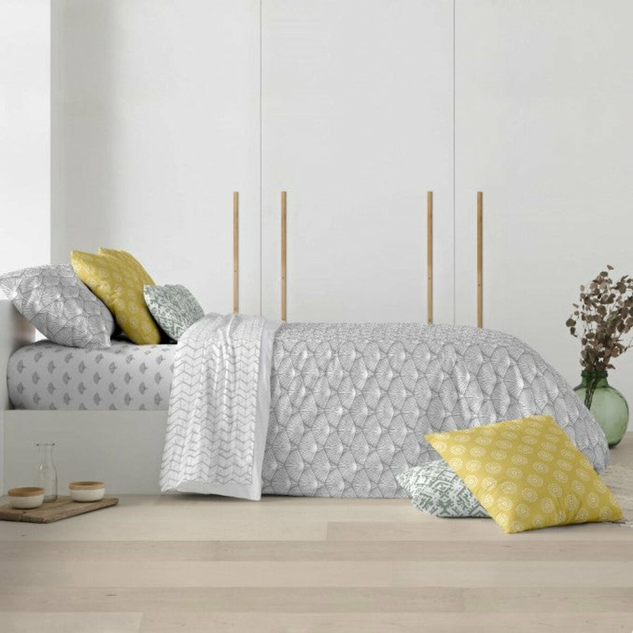 Nordisk cover Decolores Nashik Gr 175 Trde 180 x 220 cm #2