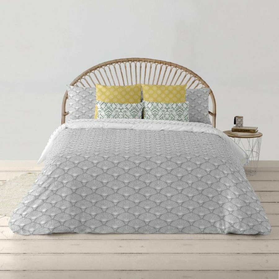 Nordisk cover Decolores Nashik Gr 175 Trde 155 x 220 cm #3