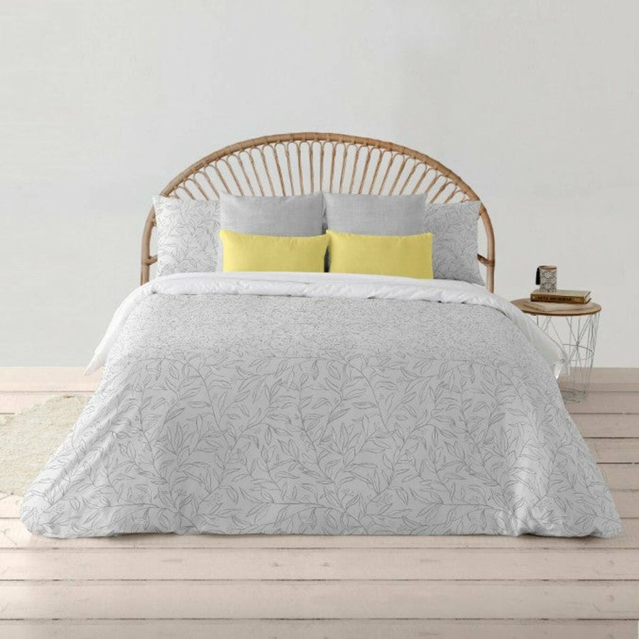 Nordisk cover Decolores Maastrich Multifarvet 175 Trde 140 x 200 cm #4