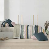 Nordisk cover Decolores Marken Multifarvet 175 Trde 140 x 200 cm #3