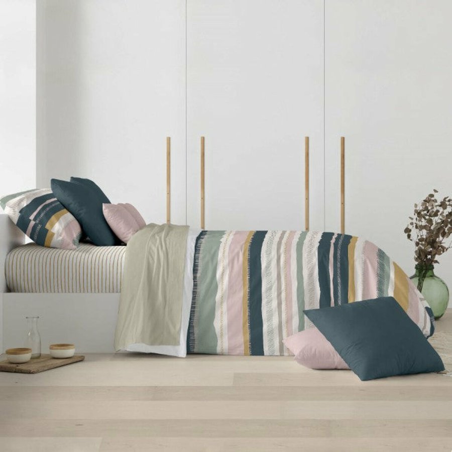 Nordisk cover Decolores Marken Multifarvet 175 Trde 140 x 200 cm #3