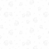 Pudebetrk Peppa Pig Gr Multifarvet 175 Trde 45 x 110 cm 100% bomuld #2