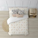 Nordisk cover Decolores Delft Multifarvet 175 Trde 140 x 200 cm #4