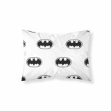 Pudebetrk Batman Basic Multifarvet 175 Trde 45 x 110 cm 100% bomuld #1