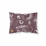 Pudebetrk Harry Potter Creatures Multifarvet 175 Trde 45 x 110 cm 100% bomuld #2
