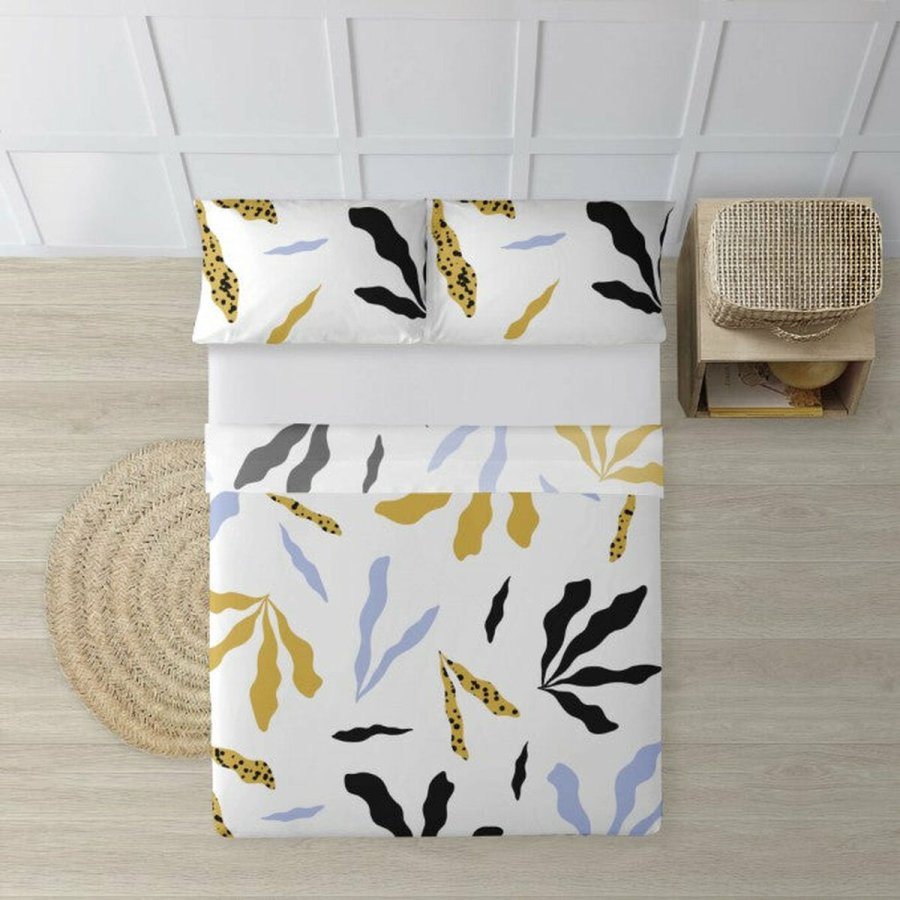 Sengetj st Decolores Darliston Blue #1