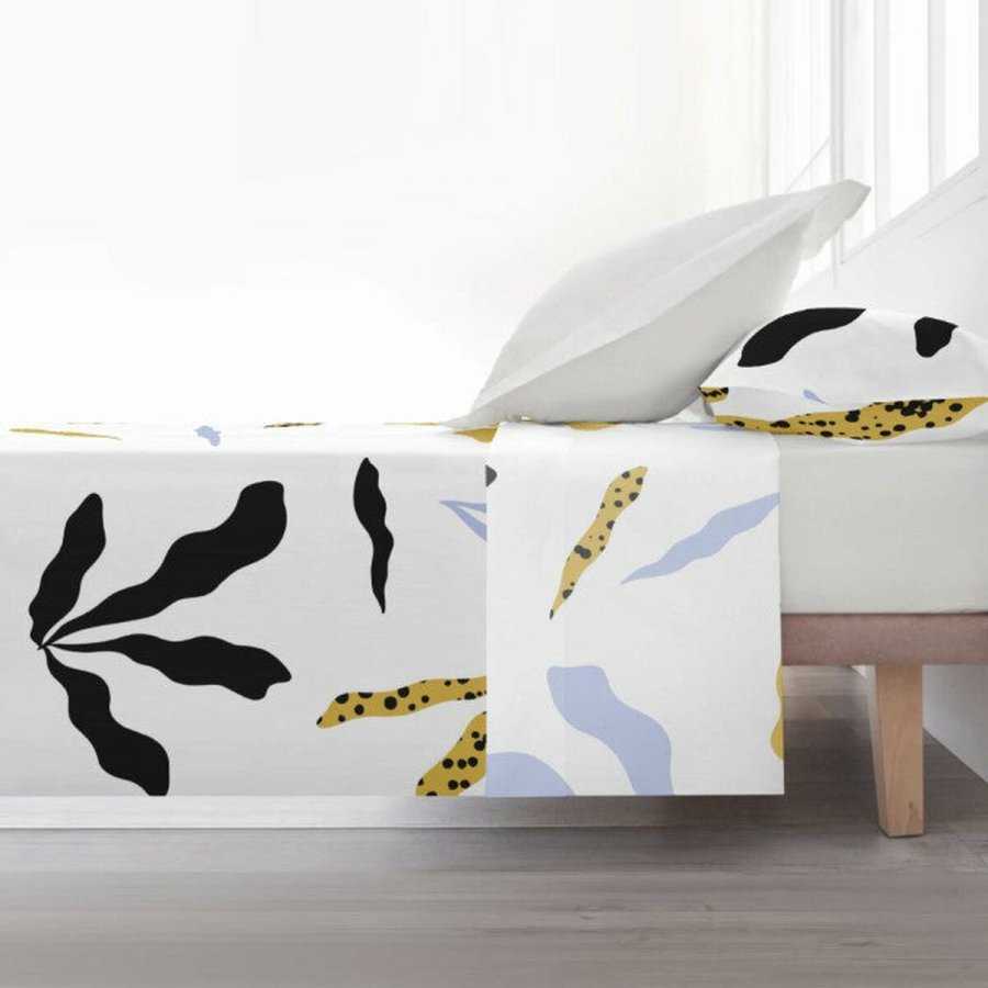 Sengetj st Decolores Darliston Blue #2