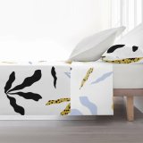 Sengetj st Decolores Darliston Blue #2