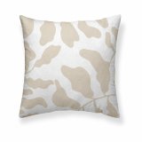 Pudebetrk Decolores Chame Beige 175 Trde 45 x 110 cm Bomuld #1