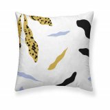 Pudebetrk Decolores Darliston Blue 175 Trde 65 x 65 cm Bomuld #1