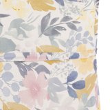 Hynde til liggestol Belum Gisborne Multifarvet 176 x 53 x 7 cm #4