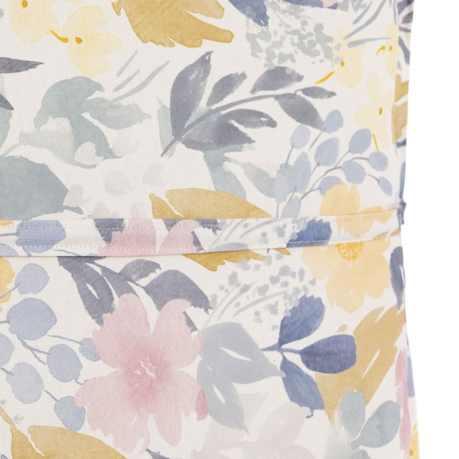 Hynde til liggestol Belum Gisborne Multifarvet 176 x 53 x 7 cm #4