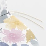 Stolpude Belum Gisborne Multifarvet 48 x 5 x 90 cm Cvetlice #4