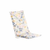 Stolpude Belum Gisborne Multifarvet 53 x 4 x 101 cm #1