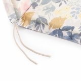 Stolpude Belum Gisborne Multifarvet 53 x 4 x 101 cm #2