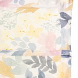 Stolpude Belum Gisborne Multifarvet 53 x 4 x 101 cm #3