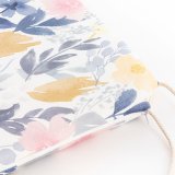 Stolpude Belum Gisborne Multifarvet 40 x 5 x 40 cm #2