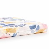 Stolpude Belum Gisborne Multifarvet 40 x 5 x 40 cm #4