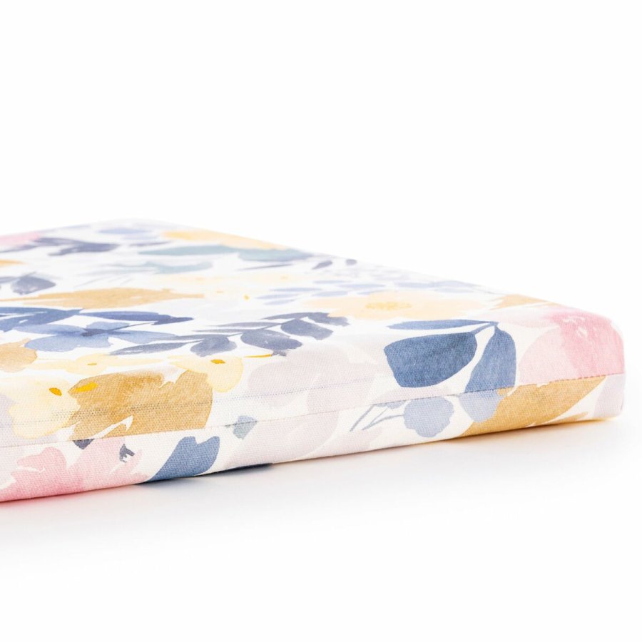 Stolpude Belum Gisborne Multifarvet 40 x 5 x 40 cm #4