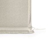 Stolpude Belum Levante 101 Multifarvet 53 x 4 x 101 cm #3