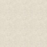 Stolpude Belum Levante 101 Multifarvet 53 x 4 x 101 cm #4