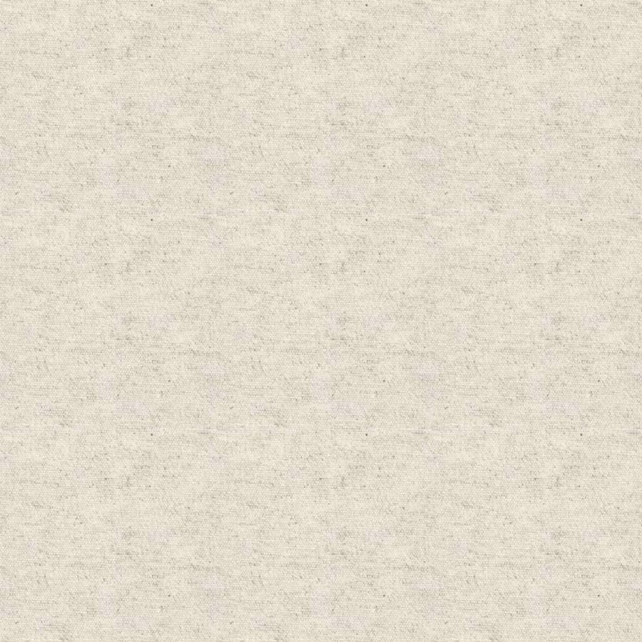 Stolpude Belum Levante 101 Multifarvet 53 x 4 x 101 cm #4