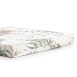 Stolpude Belum Yari Multifarvet 40 x 5 x 40 cm #4