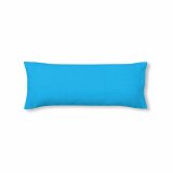 Pudebetrk Superman Superman Multifarvet 175 Trde 45 x 110 cm #1