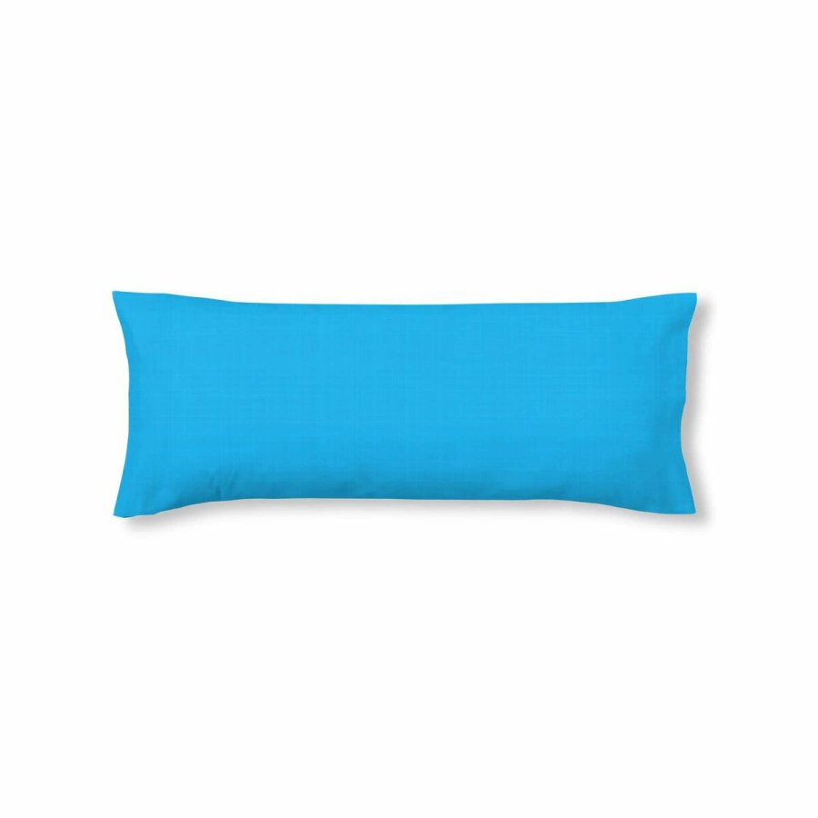 Pudebetrk Superman Superman Multifarvet 175 Trde 45 x 110 cm #1