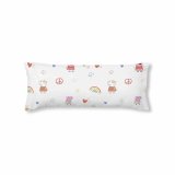 Pudebetrk Peppa Pig Peace Multifarvet 45 x 110 cm #1