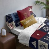 Nordisk cover Harry Potter 140 x 200 cm Seng 80 #1