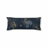 Pudebetrk Harry Potter Multifarvet 175 Trde 45 x 125 cm #1