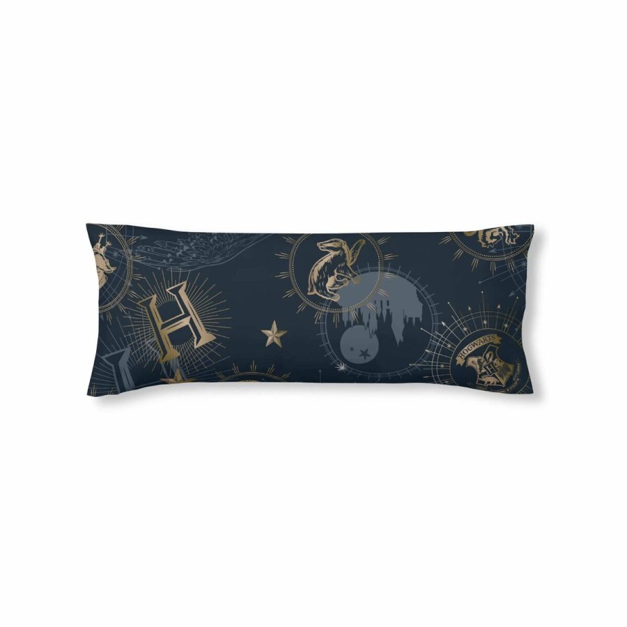 Pudebetrk Harry Potter Multifarvet 175 Trde 45 x 125 cm #1