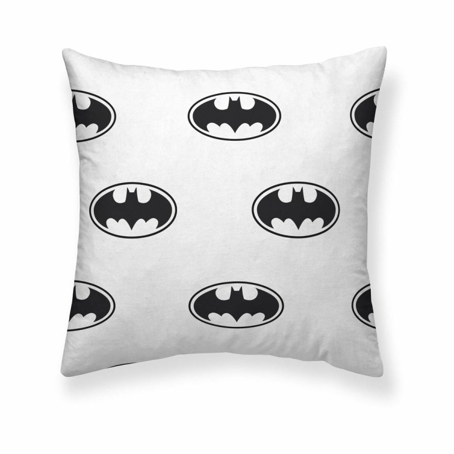 Pudebetrk Batman Basic Multifarvet 65 x 65 cm #1