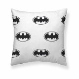 Pudebetrk Batman Basic Multifarvet 65 x 65 cm #2