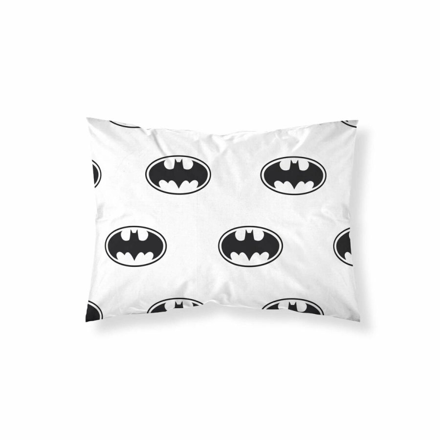 Pudebetrk Batman Multifarvet 175 Trde 45 x 125 cm #2