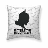Pudebetrk Batman Dark Hero B Multifarvet 45 x 45 cm #1