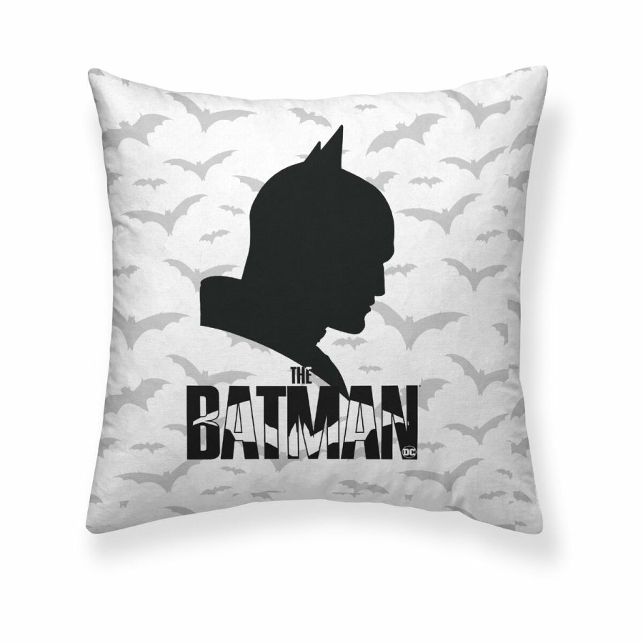 Pudebetrk Batman Dark Hero B Multifarvet 45 x 45 cm #1