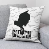 Pudebetrk Batman Dark Hero B Multifarvet 45 x 45 cm #2