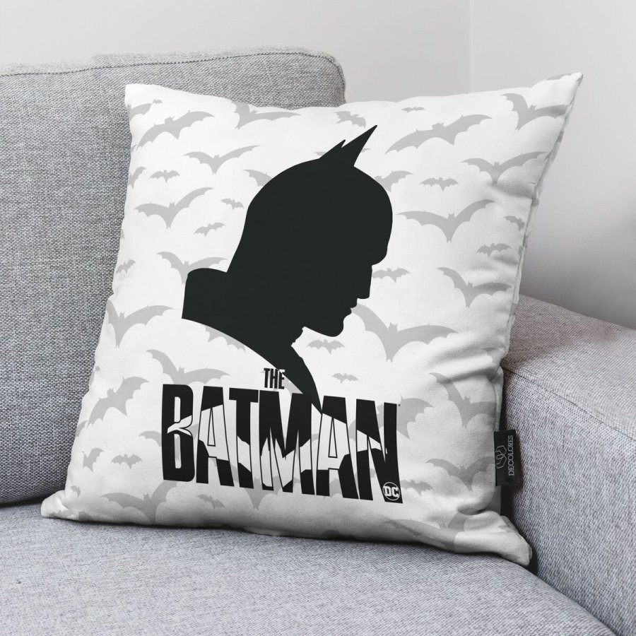 Pudebetrk Batman Dark Hero B Multifarvet 45 x 45 cm #2