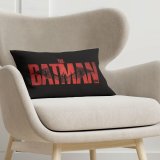 Pudebetrk Batman Dark Hero C Multifarvet 30 x 50 cm #2