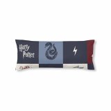 Pudebetrk Harry Potter Hogwarts Multifarvet 175 Trde 45 x 110 cm #1