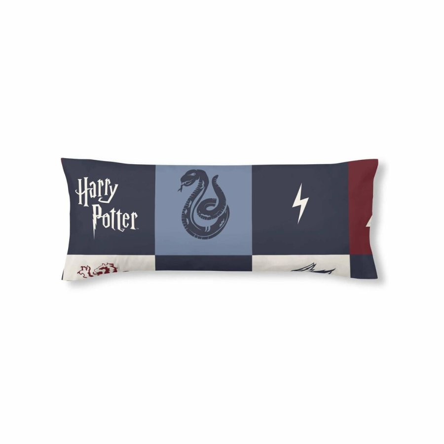 Pudebetrk Harry Potter Hogwarts Multifarvet 175 Trde 45 x 110 cm #1