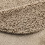 Tppe SG Hogar Taupe 150 x 2 x 200 cm #5