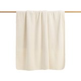 Tppe SG Hogar 150 x 2 x 200 cm #9