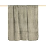 Tppe SG Hogar 150 x 2 x 200 cm #3